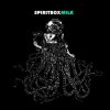 Portada Spirit Box - Spirit Box Spirit Box - Spirit Box