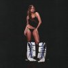 Portada Tate McRae - Cut My Hair Tate McRae - Cut My Hair