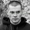Portada Ikigai - Зелені Очі Ikigai - Зелені Очі