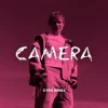Portada Ed Sheeran - Camera (CYRIL Remix) Ed Sheeran - Camera (CYRIL Remix)