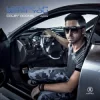 Portada Colby O’Donis & Akon - Locked Up With You Colby O’Donis & Akon - Locked Up With You