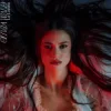 Portada Olivia Wald - La Locura Olivia Wald - La Locura