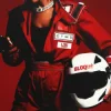 Portada GIMS & L2B - BLOQUÉ GIMS & L2B - BLOQUÉ