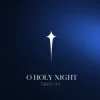 Portada Dami Im - O Holy Night Dami Im - O Holy Night