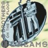 Portada 2 Brothers On The 4th Floor - Dreams (Dr Luxe & Cheeful Radio Edit) 2 Brothers On The 4th Floor - Dreams (Dr Luxe & Cheeful Radio Edit)