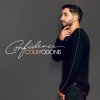 Portada Colby O'Donis - Confidence Colby O'Donis - Confidence