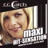 Portada C.C. Catch - One Nights Not Enough (Maxi Version) C.C. Catch - One Nights Not Enough (Maxi Version)