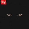 Portada Enter Shikari - The Void Stares Back Enter Shikari - The Void Stares Back
