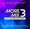 Portada DJ GRAF - 3 HOUSE REUS 2 DJ GRAF - 3 HOUSE REUS 2