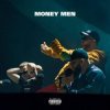Portada Смоки Мо, ICEGERGERT, Брутто - Money men Смоки Мо, ICEGERGERT, Брутто - Money men