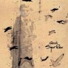 Portada Sigur Ros - Glosoli Sigur Ros - Glosoli