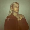 Portada Holly Henry - Sweet Dreams (A cappella) Holly Henry - Sweet Dreams (A cappella)