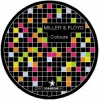Portada Miller & Floyd - Colours (Humate Remix) Miller & Floyd - Colours (Humate Remix)