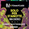 Portada Dj Antoine x TommyCassi - Solo Per Stanotte (Johnny Quattro Quarti Remix) Dj Antoine x TommyCassi - Solo Per Stanotte (Johnny Quattro Quarti Remix)