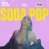 Portada Rain Paris - Soda Pop Rain Paris - Soda Pop