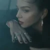 Portada TAKAYA - дощ пахне небом TAKAYA - дощ пахне небом