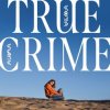 Portada Vilma Alina - True crime Vilma Alina - True crime