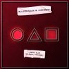 Portada BlasterJaxx & Cuebrick - Squid Play (Player 456 Mix) BlasterJaxx & Cuebrick - Squid Play (Player 456 Mix)
