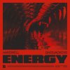 Portada Hardwell & Bassjackers - Energy Hardwell & Bassjackers - Energy