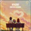 Portada Ryze - Всё что хочешь (Полная версия) Ryze - Всё что хочешь (Полная версия)