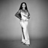 Portada Jorja Smith - Try Me Jorja Smith - Try Me