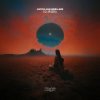 Portada Archangel28 - Eclipsera (Extended Mix) Archangel28 - Eclipsera (Extended Mix)