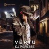Portada DJ Peretse - Vertu DJ Peretse - Vertu