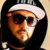 Portada DJ Ramezz - Eurodance Is Calling DJ Ramezz - Eurodance Is Calling