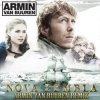 Portada Wiegel Meirmans Snitker - Nova Zembla (Armin van Buuren Radio Edit) Wiegel Meirmans Snitker - Nova Zembla (Armin van Buuren Radio Edit)