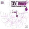 Portada H20 - Living For The Future (Richard Earnshaw Dub) H20 - Living For The Future (Richard Earnshaw Dub)