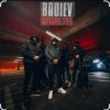 Portada Bodiev - Крузак 200 Bodiev - Крузак 200
