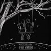Portada baur karbon & Анет Сай - Грустные глаза baur karbon & Анет Сай - Грустные глаза