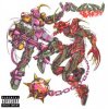 Portada WARGASM - Venom WARGASM - Venom