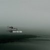 Portada Manian - Turn The Tide (Dave Ramone Remix) Manian - Turn The Tide (Dave Ramone Remix)