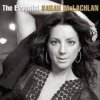 Portada Sarah McLachlan - Fear (Hybrid's Super Collider Mix) Sarah McLachlan - Fear (Hybrid's Super Collider Mix)