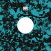 Portada Blackjoy - Moustache Blackjoy - Moustache