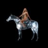 Portada Beyoncé - Alien Superstar Beyoncé - Alien Superstar