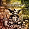 Portada DJ Terrace - Game Rules DJ Terrace - Game Rules