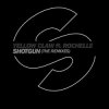 Portada Yellow Claw Ft Rochelle - Shotgun (Lny Tnz Remix) Yellow Claw Ft Rochelle - Shotgun (Lny Tnz Remix)