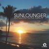 Portada Sunlounger - Another Day On The Terrace Sunlounger - Another Day On The Terrace