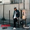 Portada G Perico & Dj Drama - Street Lights G Perico & Dj Drama - Street Lights