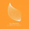Portada DJ Orcidia - Echoes Of Infinity (Extended Mix) DJ Orcidia - Echoes Of Infinity (Extended Mix)
