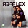 Portada Refflex - Here i am Refflex - Here i am