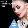 Portada Hazem Beltagui feat Charlotte Haining - Of What We Once Had (Vocal Club Mix) Hazem Beltagui feat Charlotte Haining - Of What We Once Had (Vocal Club Mix)