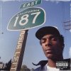 Portada Snoop Dogg - Promise You This Snoop Dogg - Promise You This
