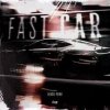Portada BLVCK PUMV - FAST CAR BLVCK PUMV - FAST CAR