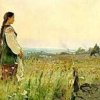 Portada О.Таранець, В.Зарков - Їхав козак за Дунай О.Таранець, В.Зарков - Їхав козак за Дунай