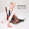 Carly Rae Jepsen - Black Light