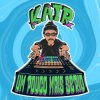 KAIR - Fonk! (Mixed)