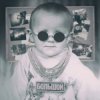 Andery Toronto - Бурунов